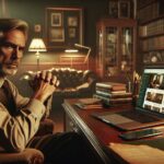 How Do I Permanently Block Online Gambling? Tools, Tips, and Strategies to Regain Control