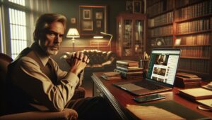 How Do I Permanently Block Online Gambling? Tools, Tips, and Strategies to Regain Control