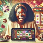Online Casino No Deposit Bonus Keep What You Win – Top Deals & Tips to Maximize Winnings