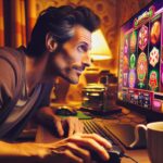 When Is the Best Time to Play Online Slots? Tips to Maximize Your Winning Chances