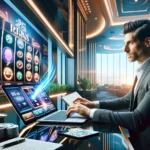 How to Claim 25 Free Spins and Make the Most of Your First Slot Session