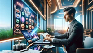 How to Claim 25 Free Spins and Make the Most of Your First Slot Session